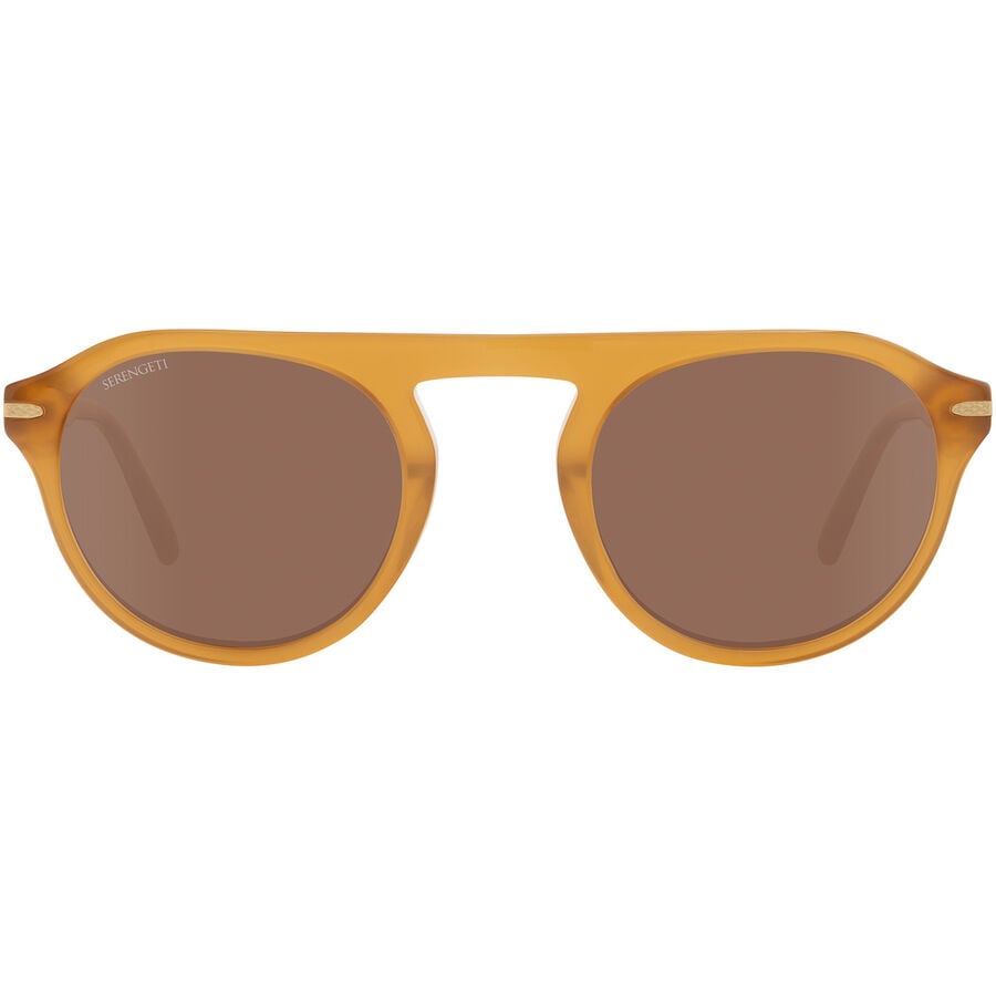 ARTHUR, Shiny Honey-Mineral Polarized Drivers Cat 2 to 3, hi-res